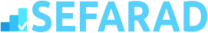 Logo Sefarad