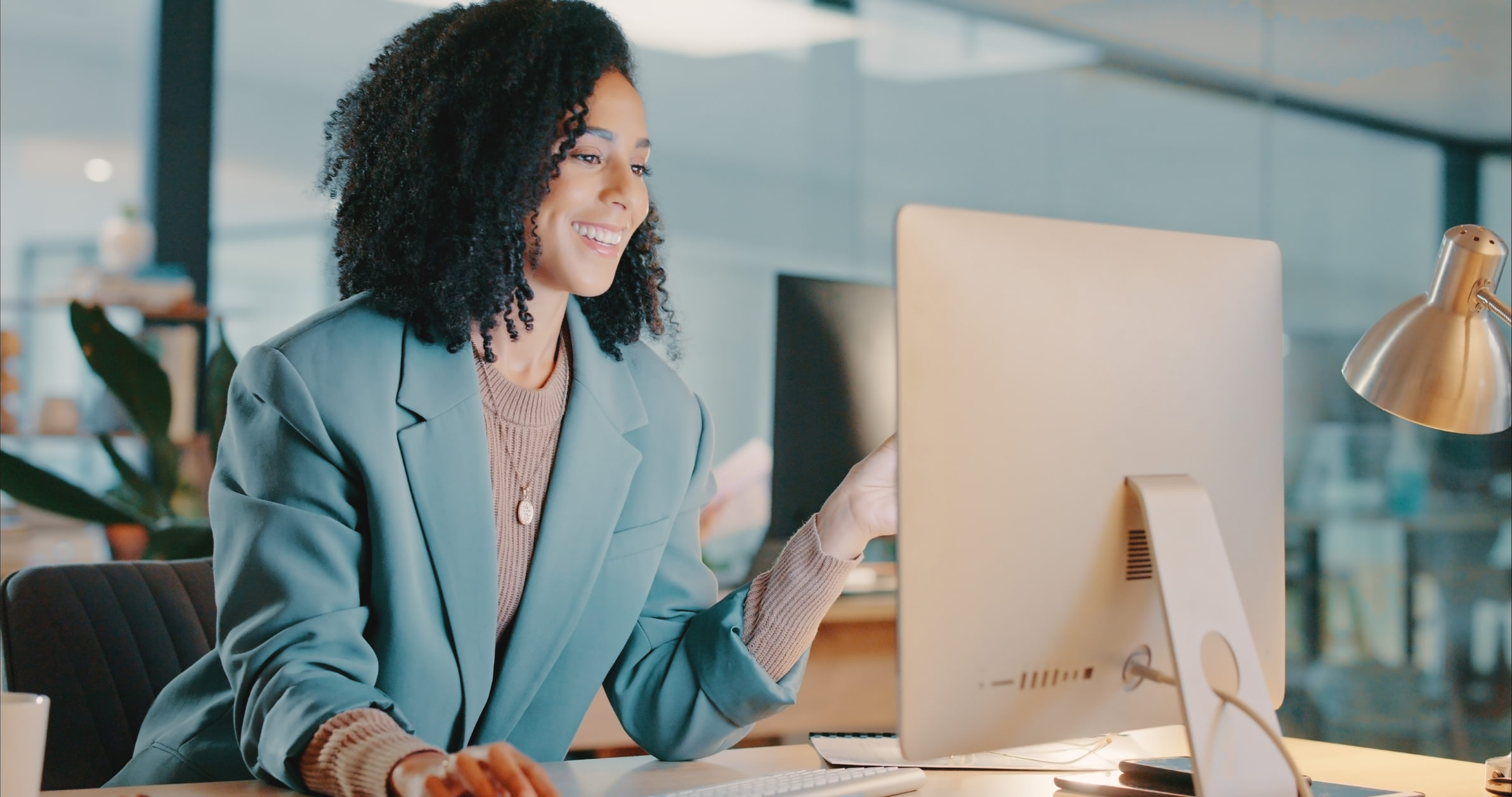 Gestion du temps entrepreneur