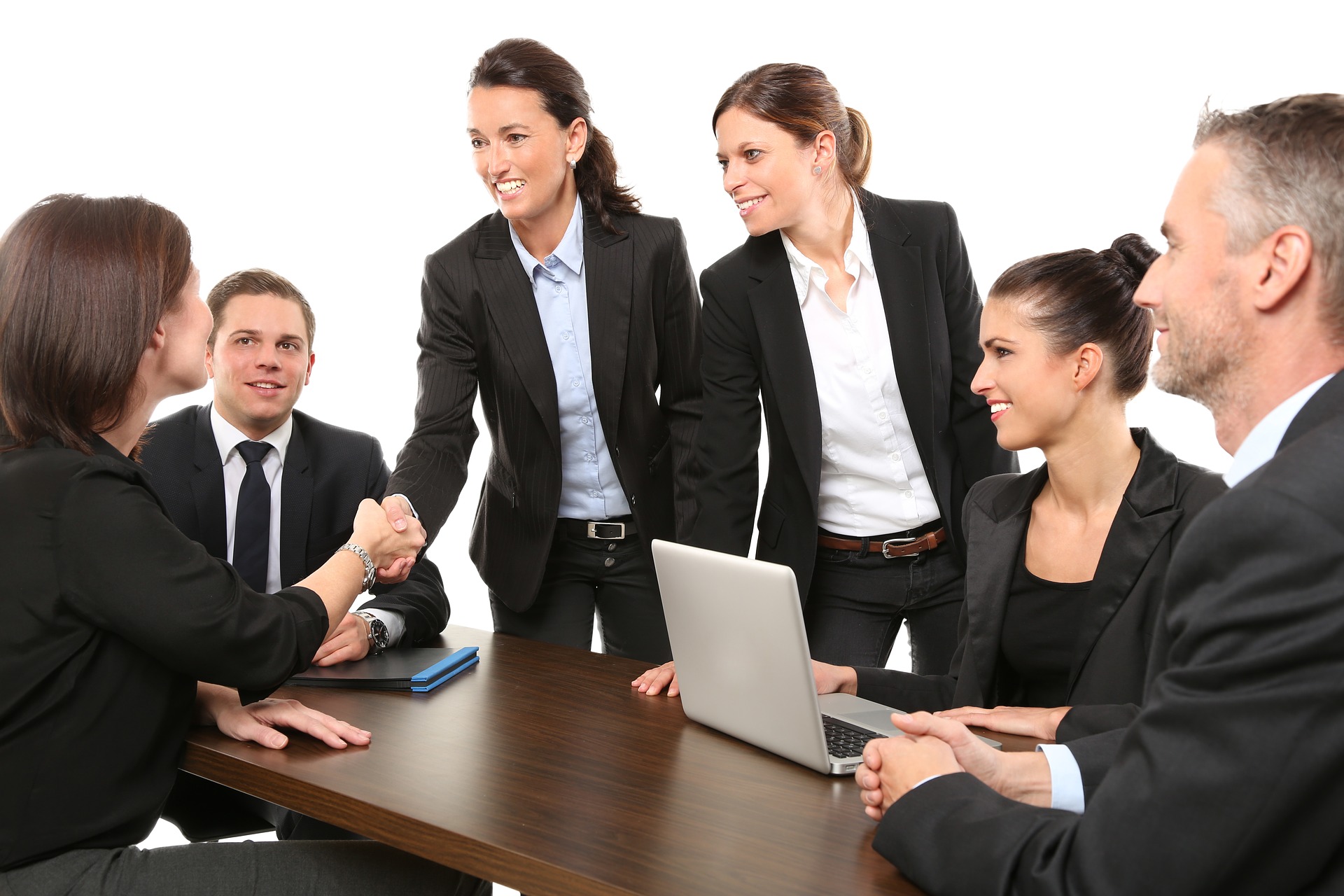 Formation Assurance