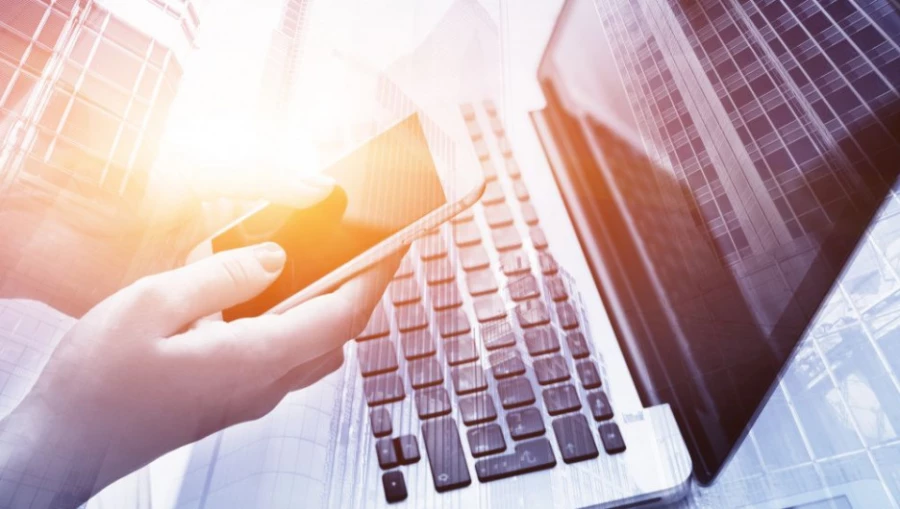 Solutions Internet pour entrepreneurs