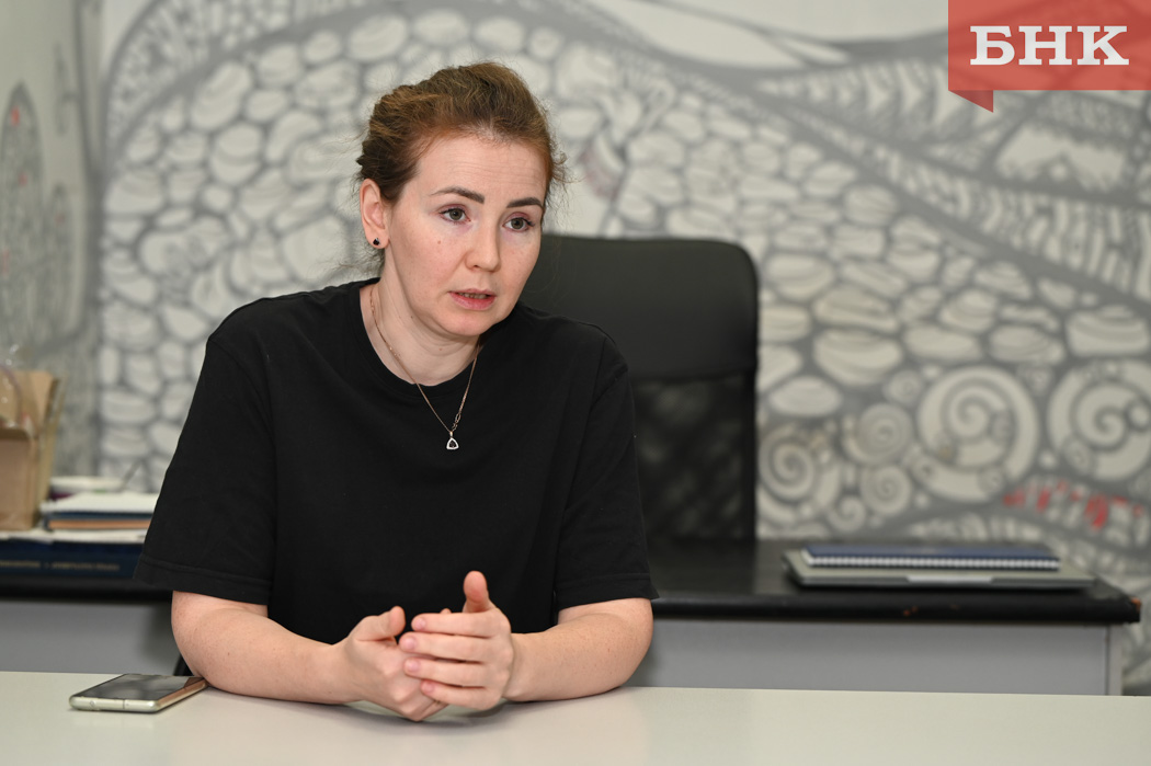 Z06_0033.jpg Irina satisfait de son nouveau parcours professionnel