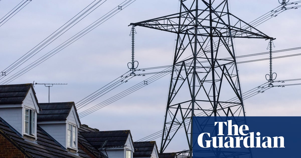 Deux millions de clients énergétiques réclament 240 millions £ d'anciens comptes, selon Ofgem
