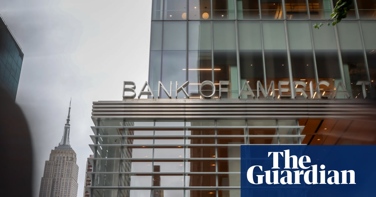 Poursuites contre les banques liées à Epstein : de nouvelles révélations sur ses crimes !