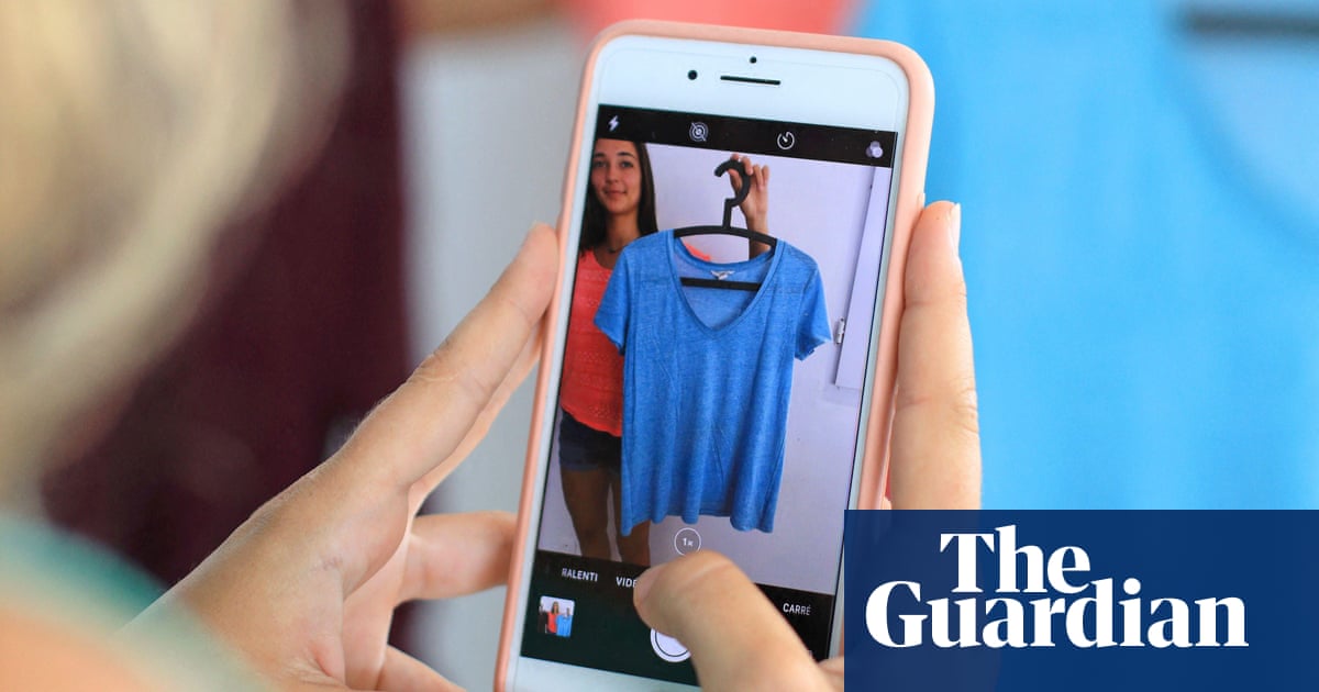 Fuyez les Arnaques : Comment Éviter les Contrefaçons sur Vinted et les Sites de Revente