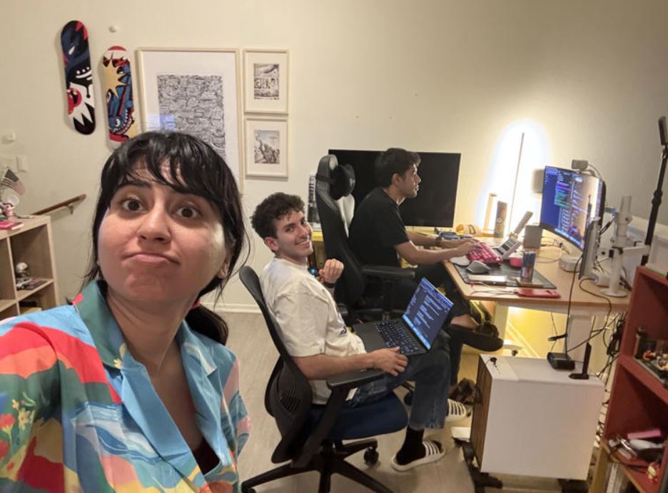 Startup en Silicon Valley : la culture du burn-out comme mode de vie