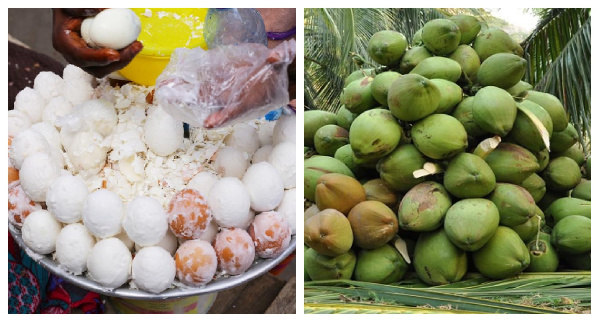 5 entreprises florissantes au cœur de la relance ghanaienne