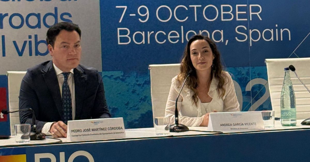 Innovation biotechnologique : nouvelle opportunité pour les entreprises avec Abioinnova