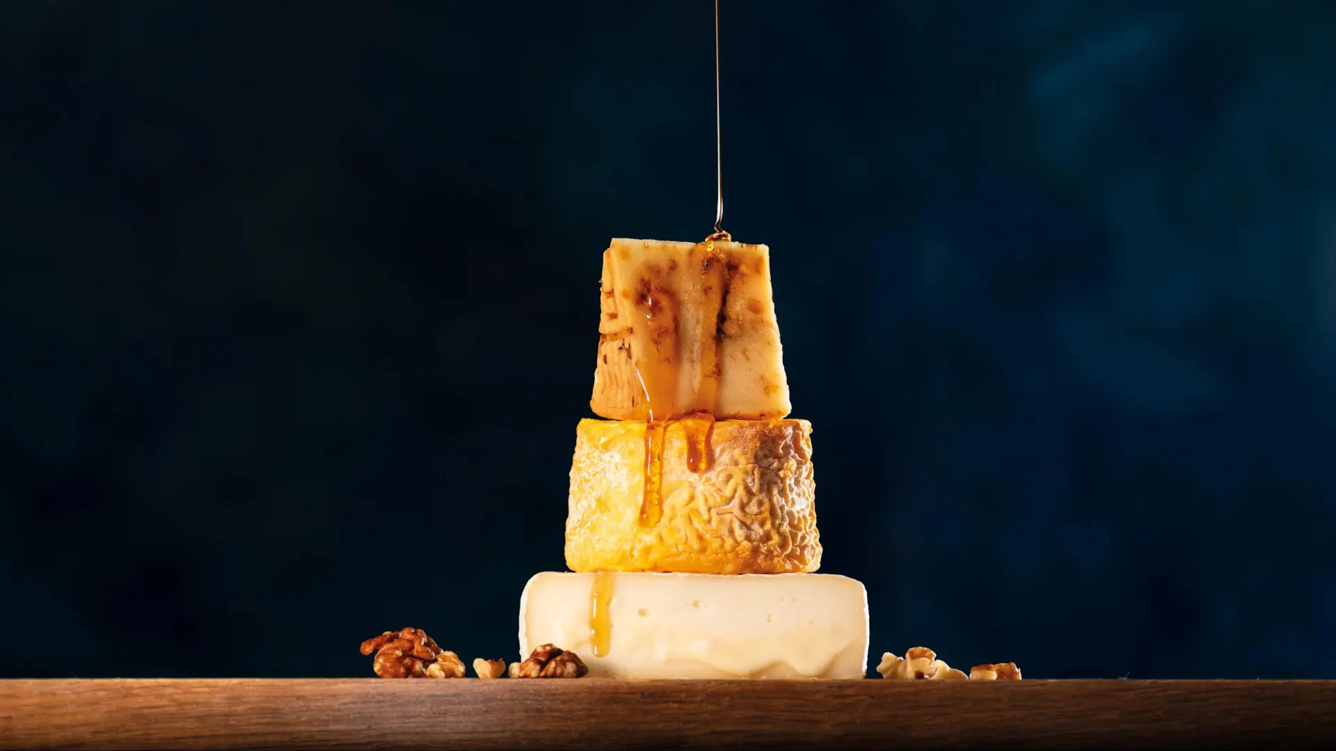 ALDI présente la gamme gourmet Special pour des dîners inoubliables!