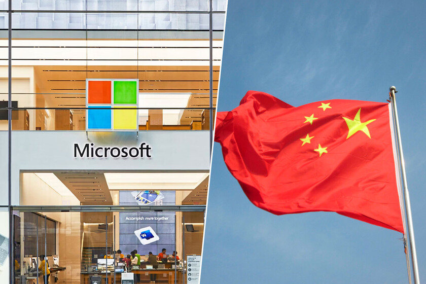 Les géants de la tech fuient la Chine : quel avenir pour eux ?