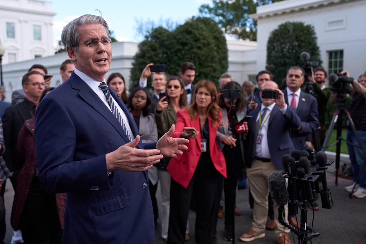 La dette américaine atteint 38 trillions, un trillion ajouté en un temps record !