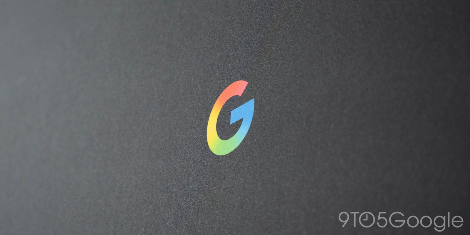 Logo de Google