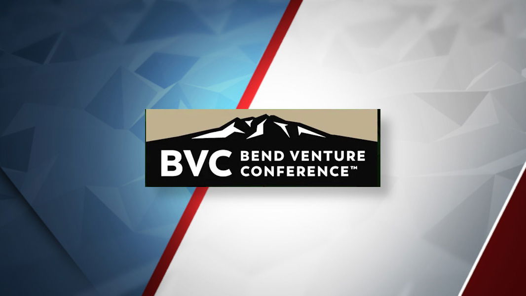 Deux startups uniques de Bend brillent aux récompenses du Bend Venture Conference