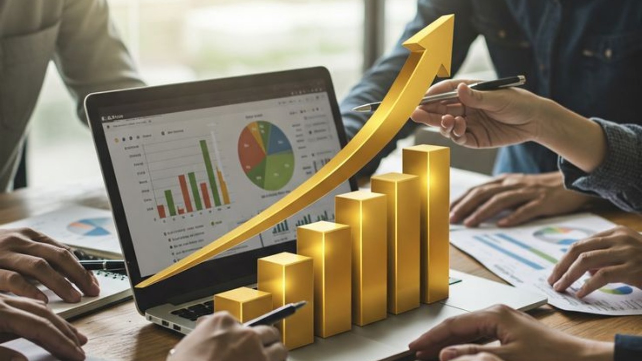Idée d'affaire hivernale : Lancez cette activité et boostez vos profits !