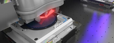 Independent chip manufacturing in China faces challenges