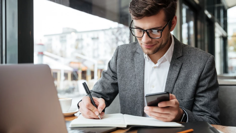 Beeline propose des services aux entrepreneurs Beeline propose des services aux entrepreneurs