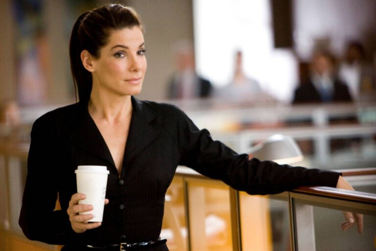 Pourquoi tant d'Américaines quittent-elles leur emploi ?