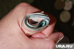 Finance et assurance : des secteurs offrant les salaires les plus élevés