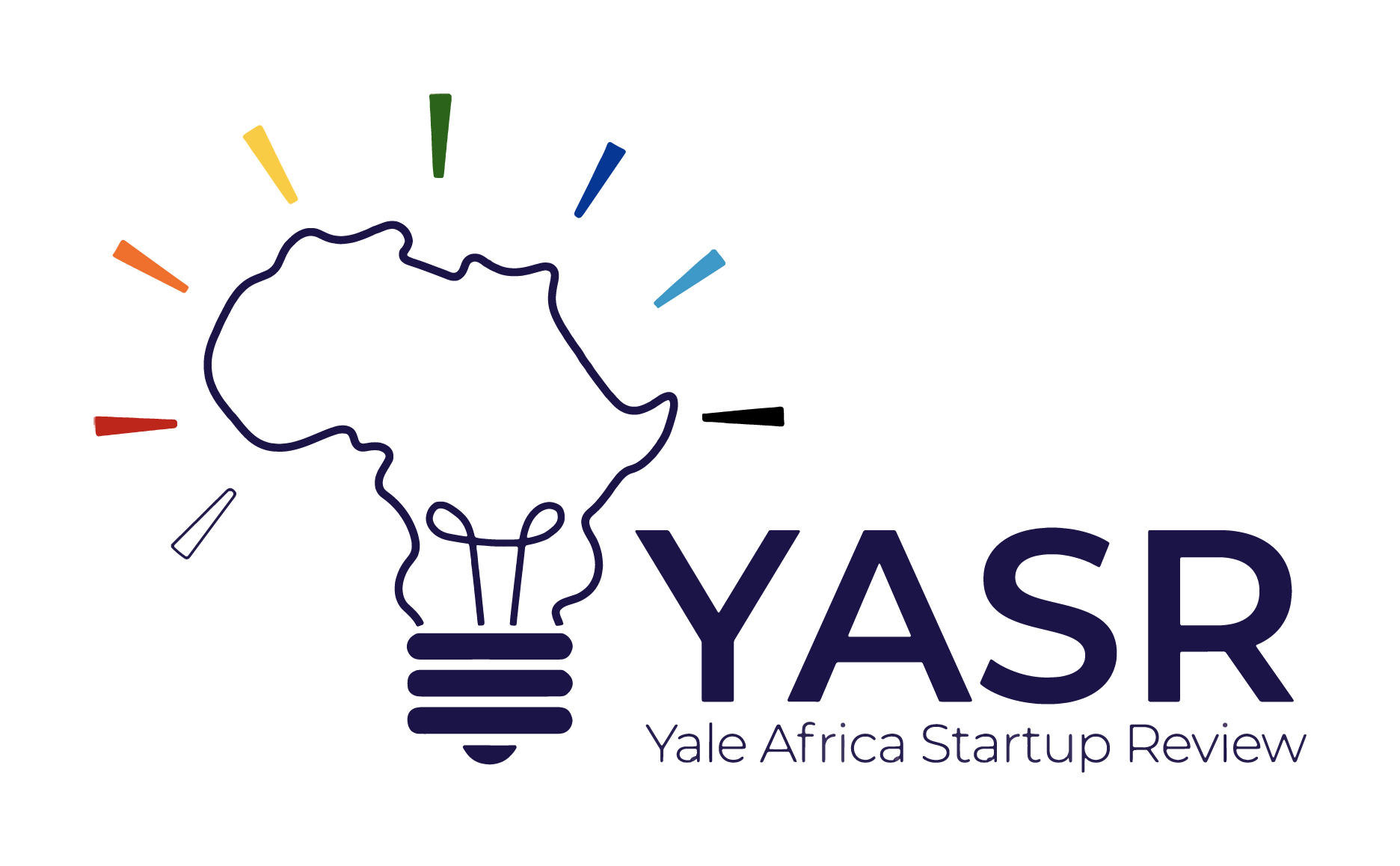 Nominations Ouvertes 2026 pour le Yale Africa Startup Review !