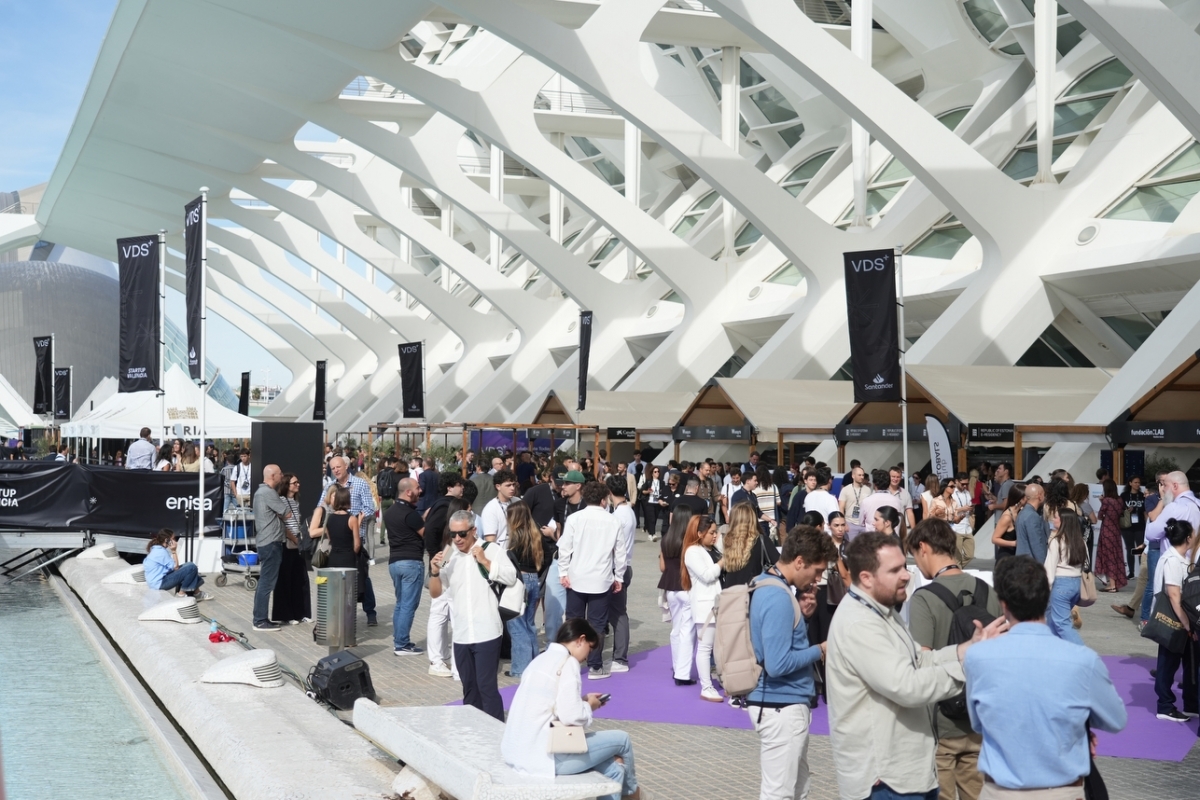 Le défi de l'écosystème entrepreneurial de Valence : renforcer les connexions avec les hubs internationaux