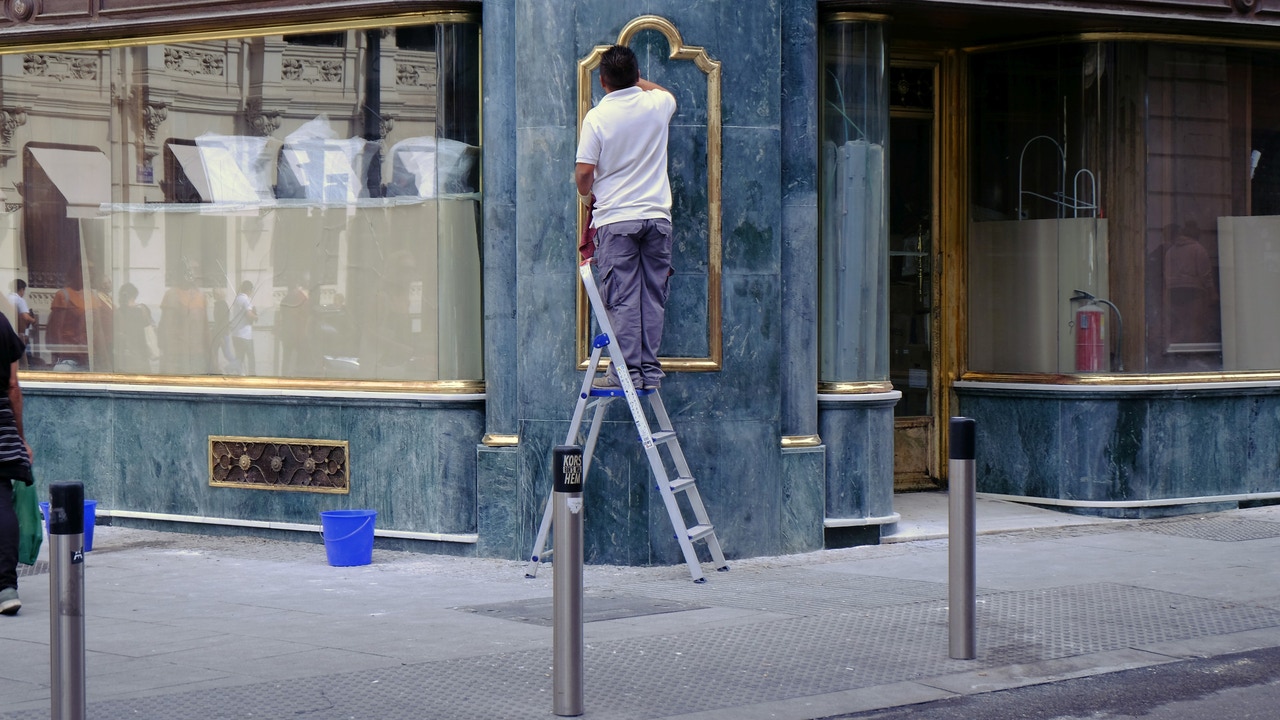 Espagne : le pays le plus cher et le plus difficile pour les entrepreneurs indépendants