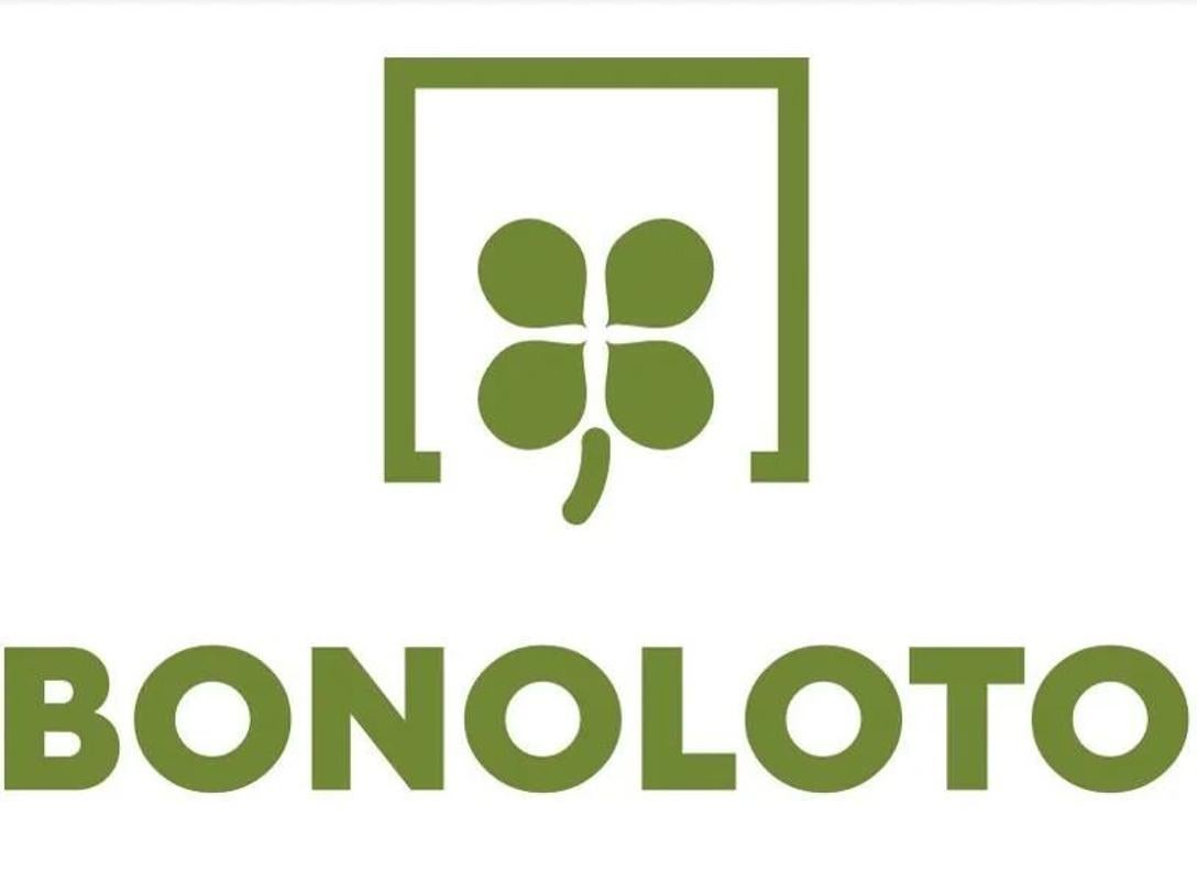 Bonoloto : Vérifiez les résultats du tirage du 8 octobre 2025 !