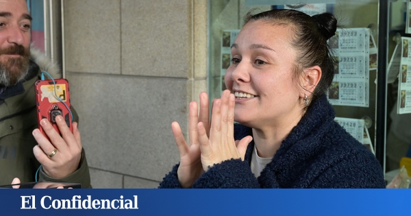 Primitiva : 115 000 euros à gagner ce lundi dans une commune de moins de 4 000 habitants !