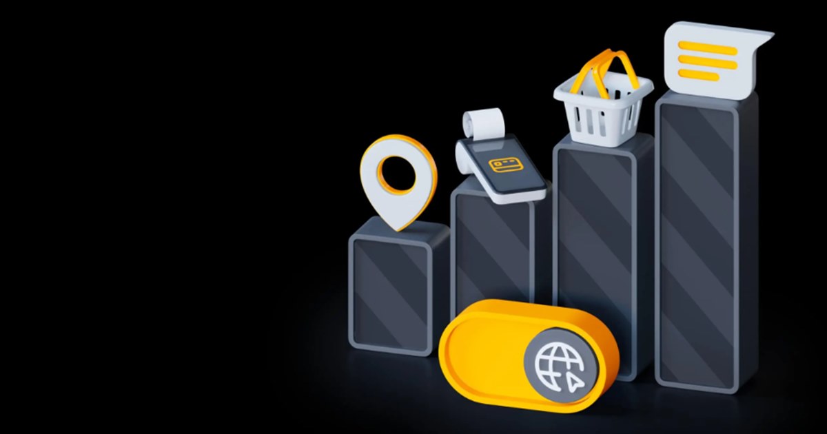 Beeline lance son adtech en business vertical distinct !
