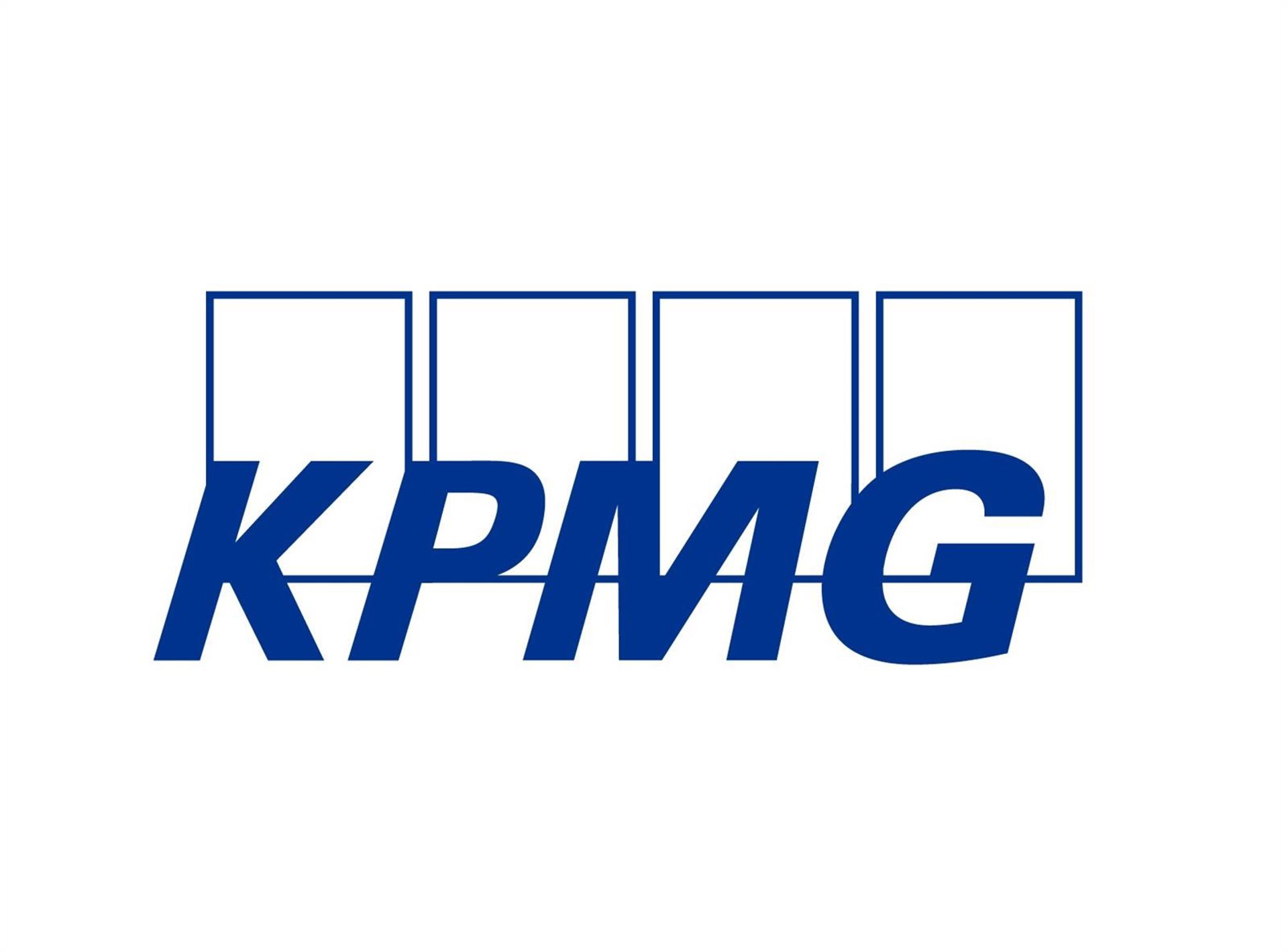 Expansion prévue : presque tous les dirigeants espagnols veulent renforcer leurs équipes dans les trois prochaines années, selon KPMG