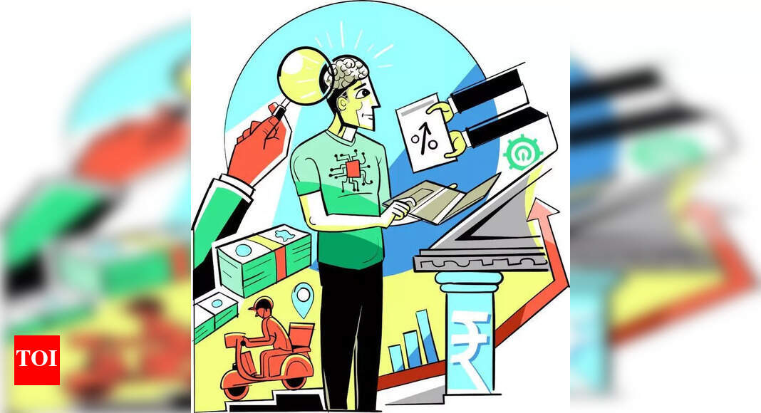 Scène de financement des startups à M’luru : un avenir radieux !