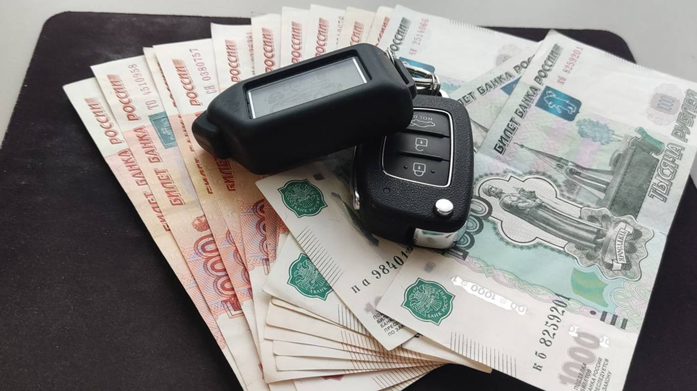 Alternative séduisante au doublement des tarifs d'utilité