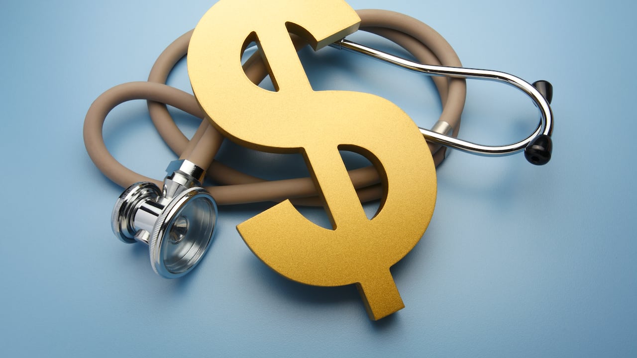 Deux entrepreneurs colombiens révolutionnent l'accès à la santé pour tous !
