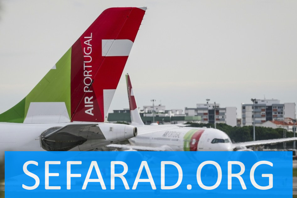 IAG, la pépite de British Airways et Iberia, manifeste son intérêt pour TAP Air Portugal !