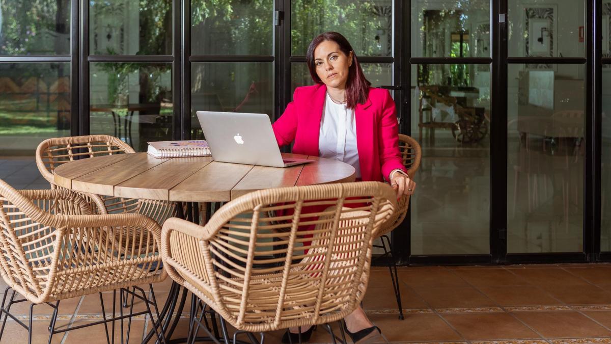 Proximité et confiance : le secret de la fidélité des clients ! | Sefarad
