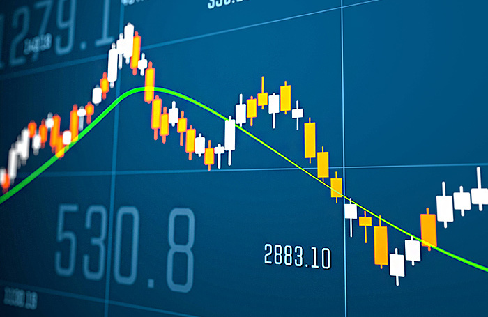 Plongée de la Bourse de Moscou : L'Ukraine et l'Impasse Financier du 26 Novembre