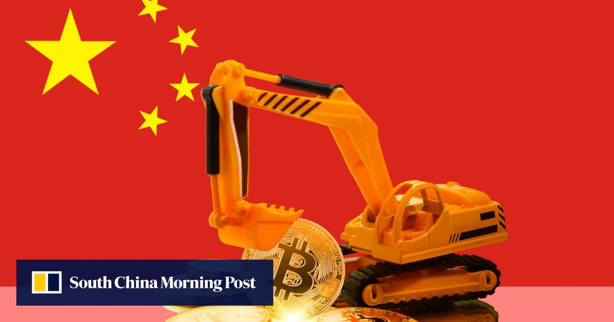 Les experts sceptiques : la Chine pourrait-elle maintenir son interdiction du minage de Bitcoin malgré une hausse et un excès d'énergie ?
