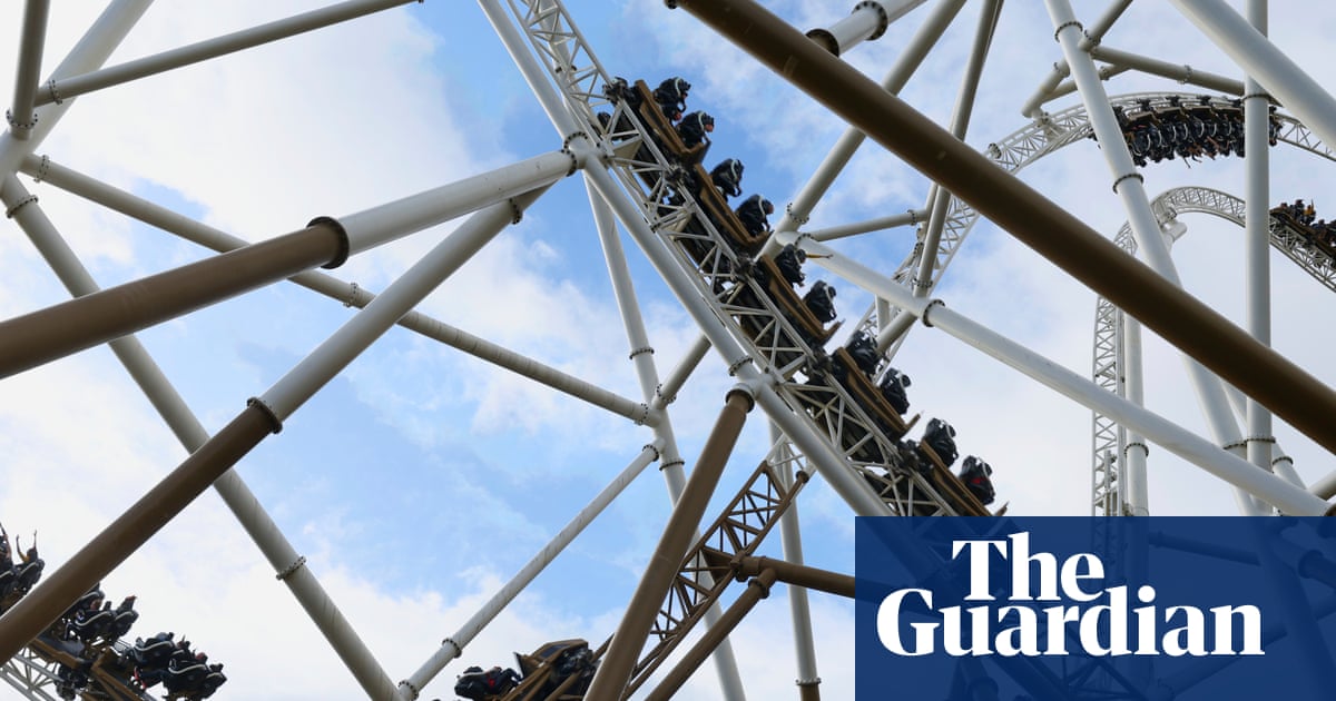 Hausse des impôts et baisse des investissements menacent la croissance du Royaume-Uni