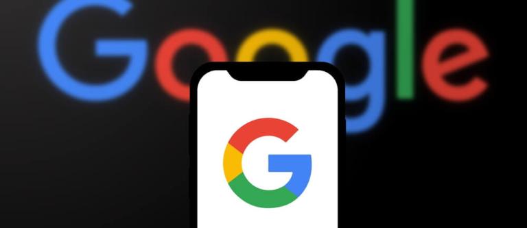 Droit de la concurrence et amende à Google