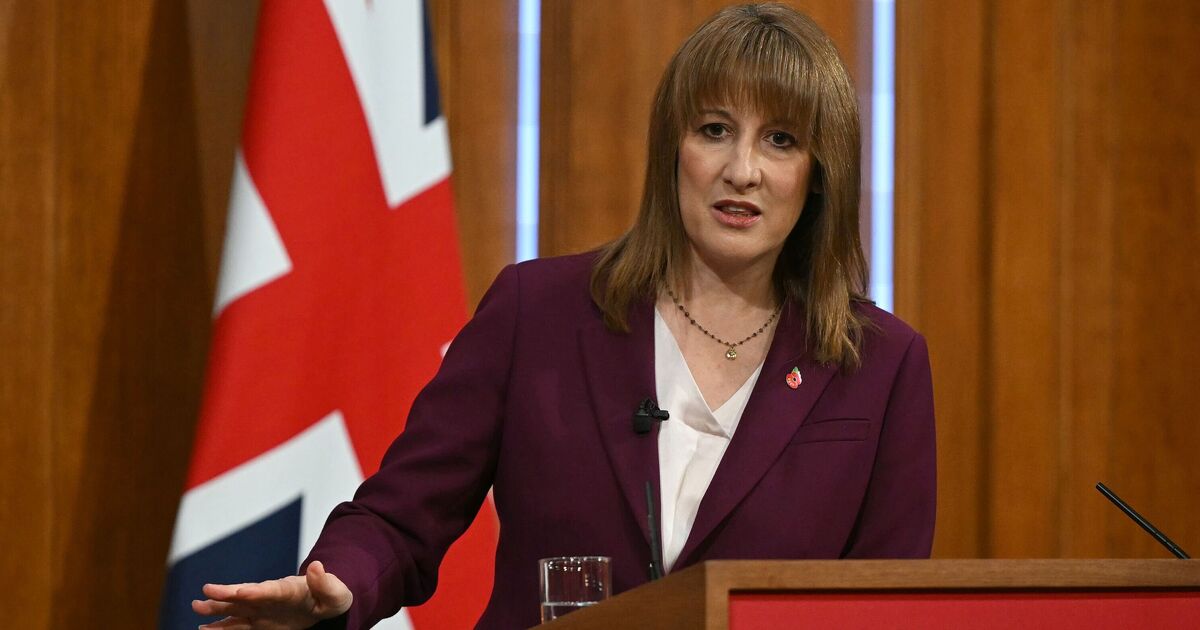 Budget catastrophique : Rachel Reeves pourrait faire disparaître 2 000 pubs !