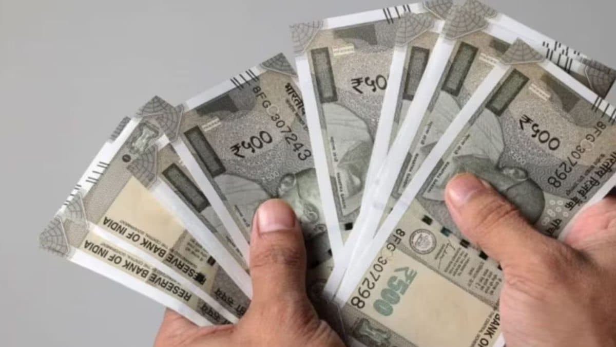 Cette Petite Entreprise Peut Générer 1 Lakh Rs de Profit Mensuel : Découvrez Comment !