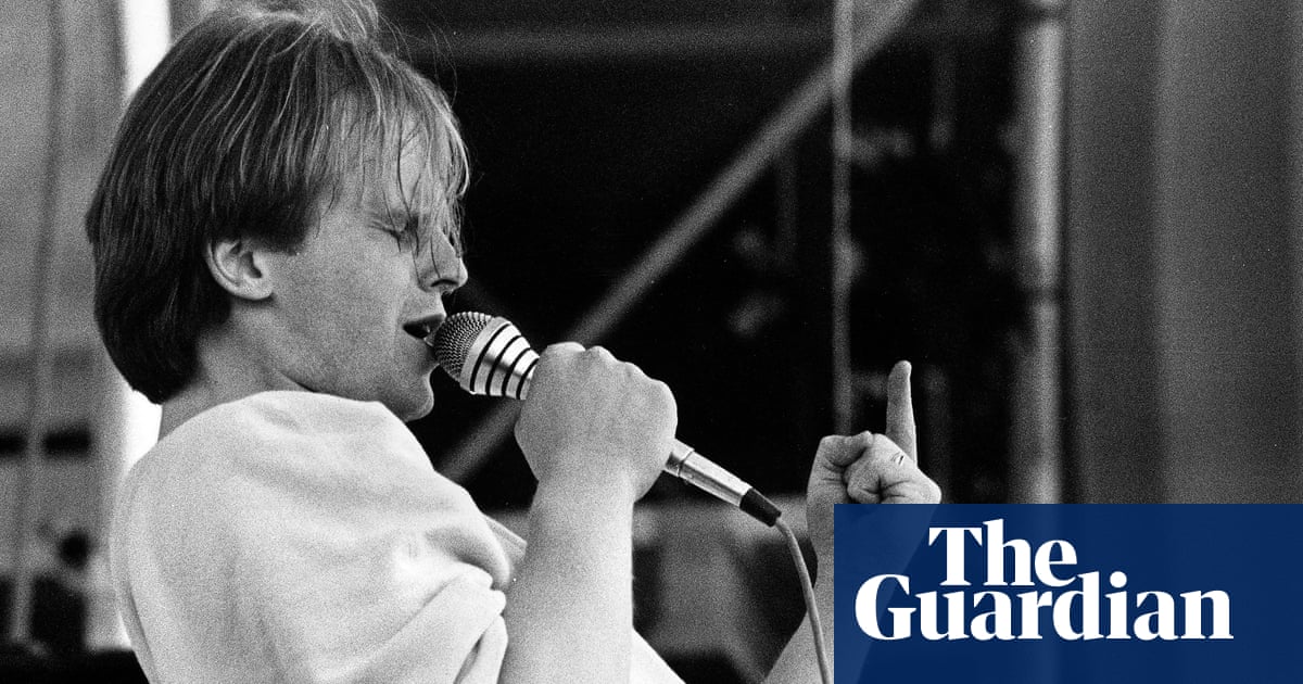 ChatGPT enfreint la loi sur les droits d'auteur en s'inspirant de paroles de chansons, selon un tribunal allemand !