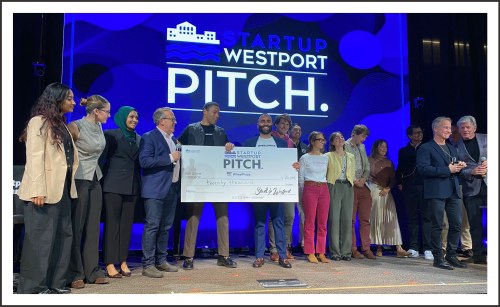 WheelPrice founders