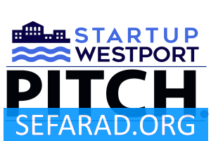 Compétition Pitch de Westport : Célébrons l'Innovation et l'Entrepreneuriat sur Roues !