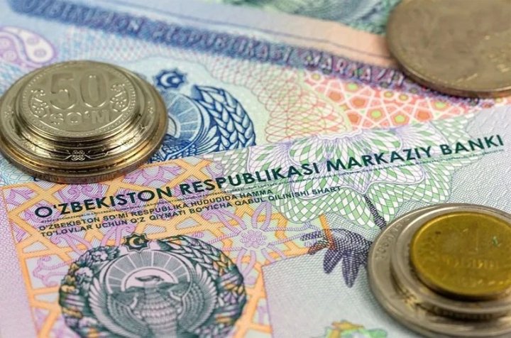 Deloitte et le Comité national de la statistique s'attaquent à la recherche de 79 trillions de soums dans l'économie ouzbèke !