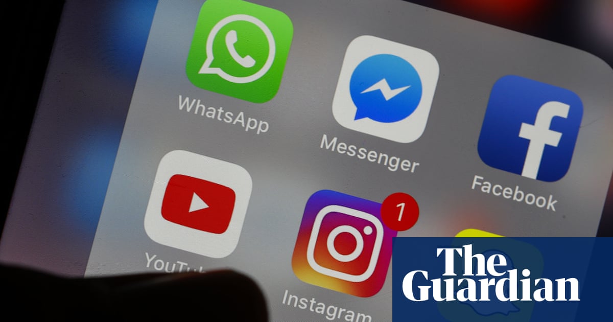 Des sénateurs américains exigent une enquête sur les publicités frauduleuses sur Facebook et Instagram !