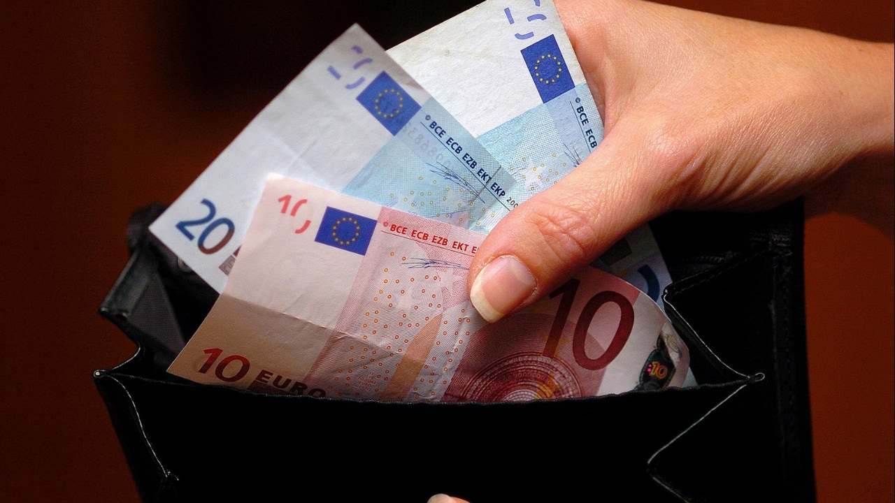 En 2025, en Espagne, il faudra gagner cette somme pour être considéré comme "riche" !