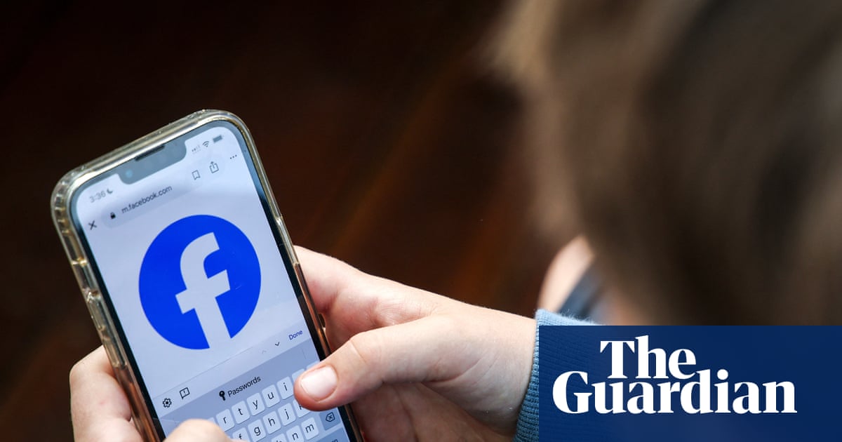Facebook et Instagram vont exclure les adolescents australiens alors qu'une interdiction des réseaux sociaux se profile !