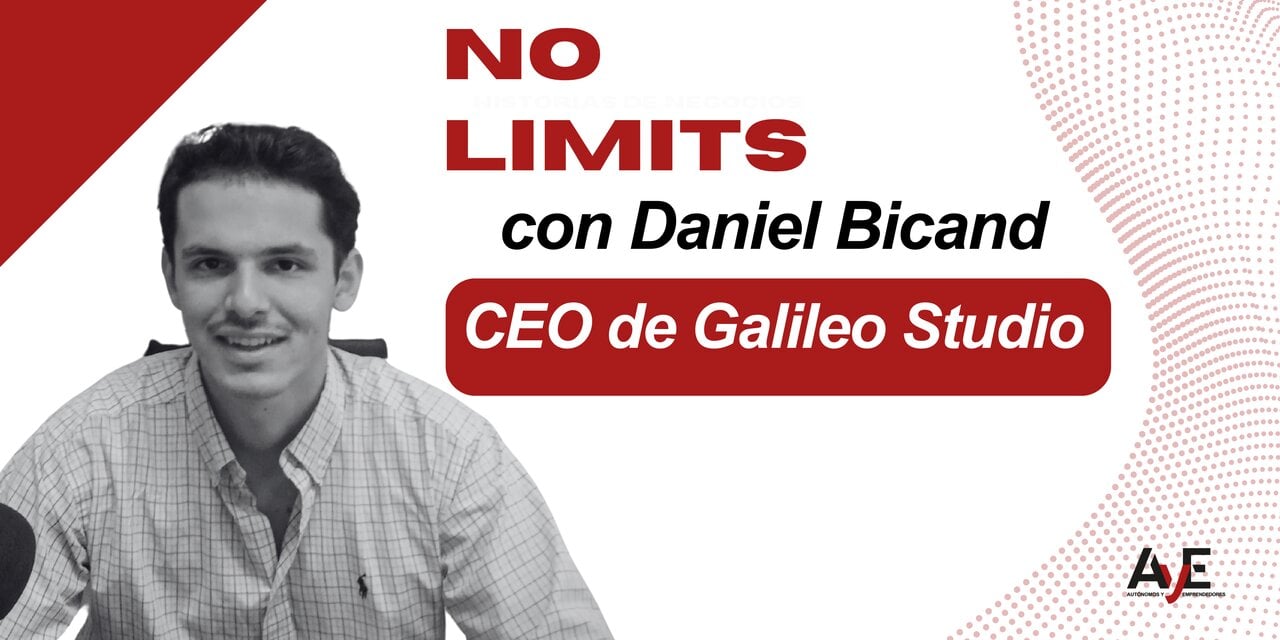 Galileo Studio : Boostez vos PME avec des solutions concrètes d'IA et d'automatisation !