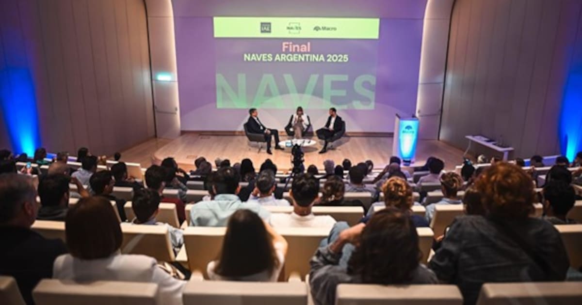 Innovation et impact triple : la nouvelle vague des startups qui révolutionnent !