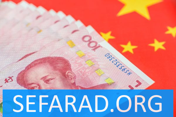La Chine déploie des mesures d'urgence pour contrer la crise immobilière !