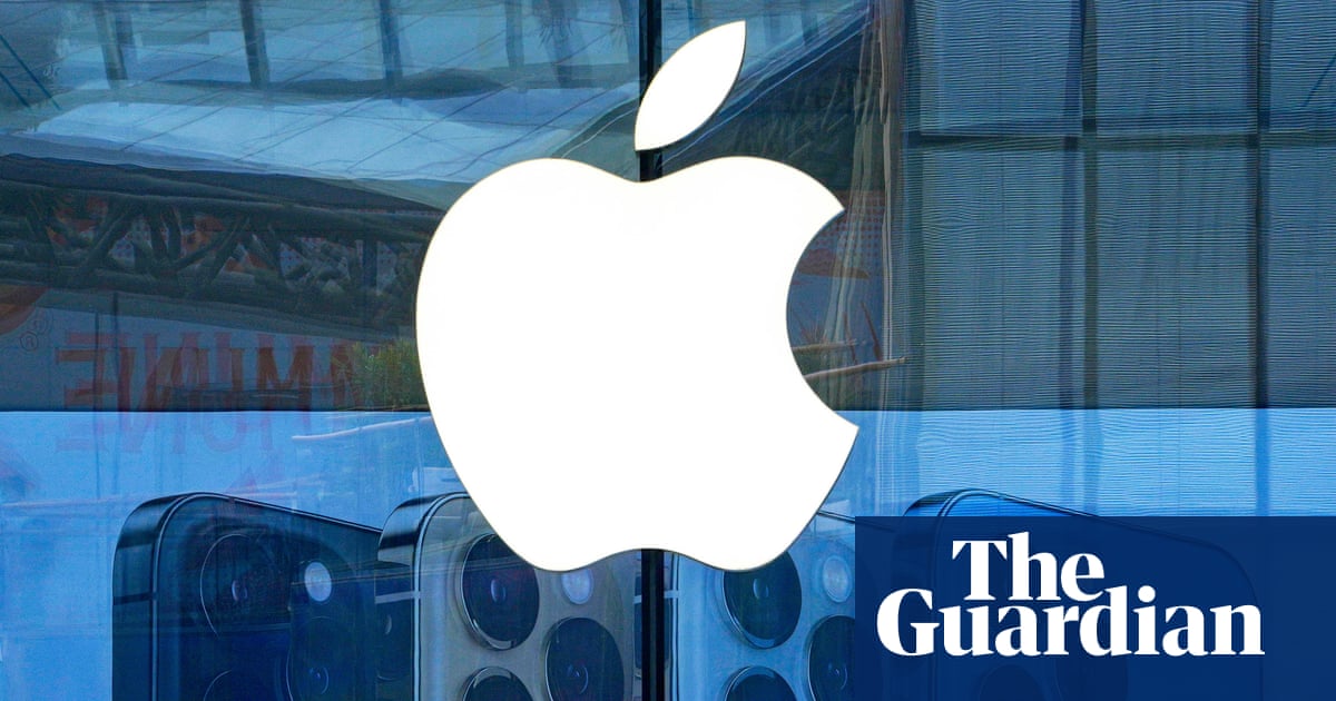 La Chine efface deux applications de rencontre gay populaires des stores Apple et Android !